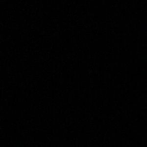 Meet your Posher, Edwaedward